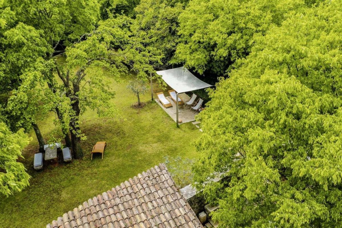 Una In Kranjcici - Haus Fuer 5-6 Personen สเวตวินเชนัต ภายนอก รูปภาพ