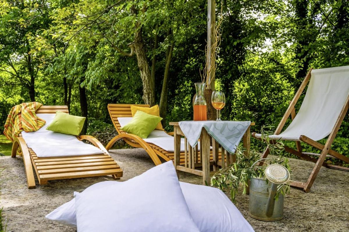 Una In Kranjcici - Haus Fuer 5-6 Personen สเวตวินเชนัต ภายนอก รูปภาพ