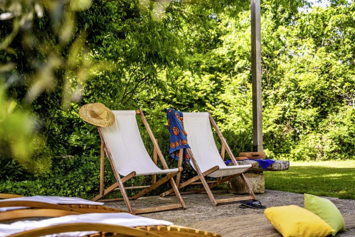 Una In Kranjcici - Haus Fuer 5-6 Personen สเวตวินเชนัต ภายนอก รูปภาพ