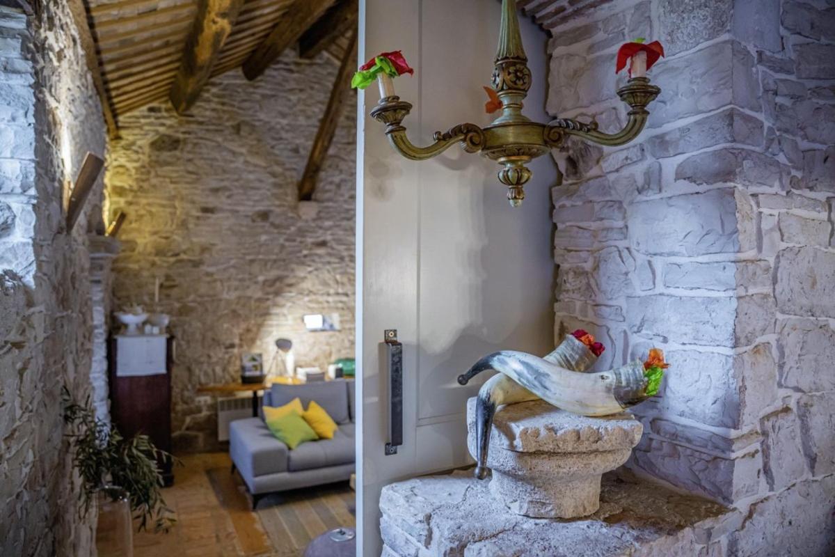 Una In Kranjcici - Haus Fuer 5-6 Personen สเวตวินเชนัต ภายนอก รูปภาพ