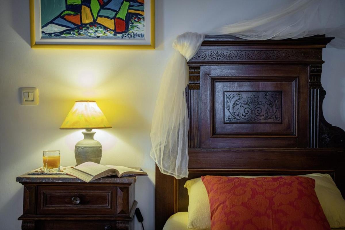 Una In Kranjcici - Haus Fuer 5-6 Personen สเวตวินเชนัต ภายนอก รูปภาพ